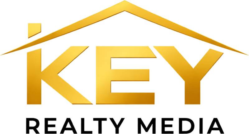 Key Realty Media