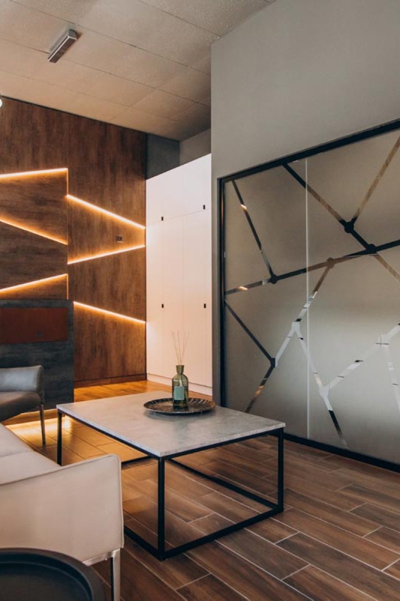 Interior Design #10